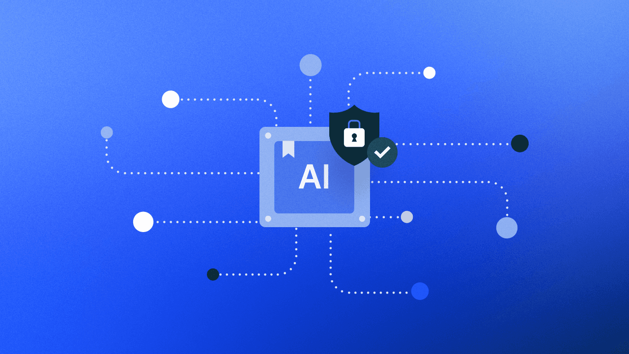 AI Governance 101 Building Trust in Intelligent Systems (1)