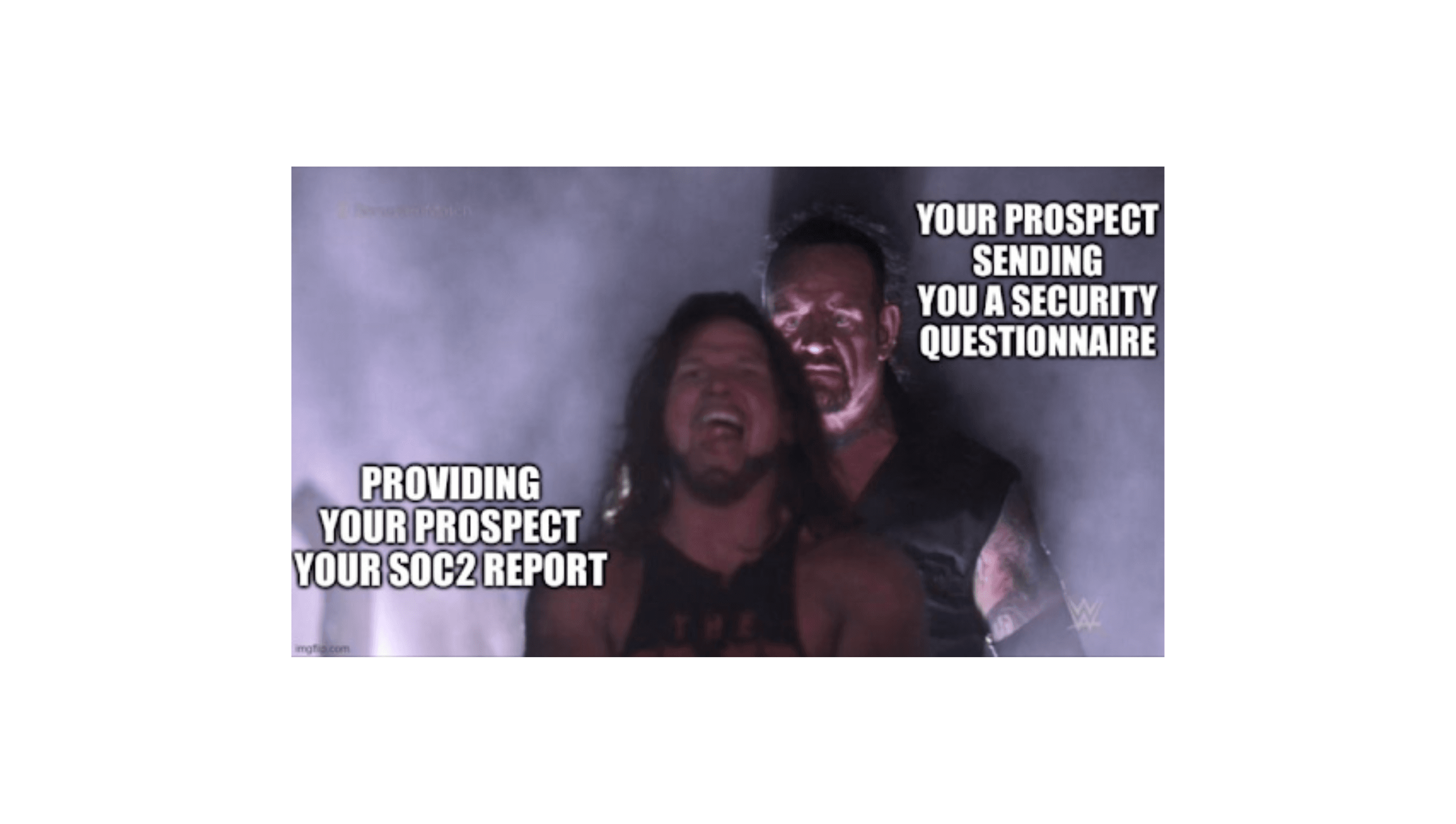 Questionnaire Meme2