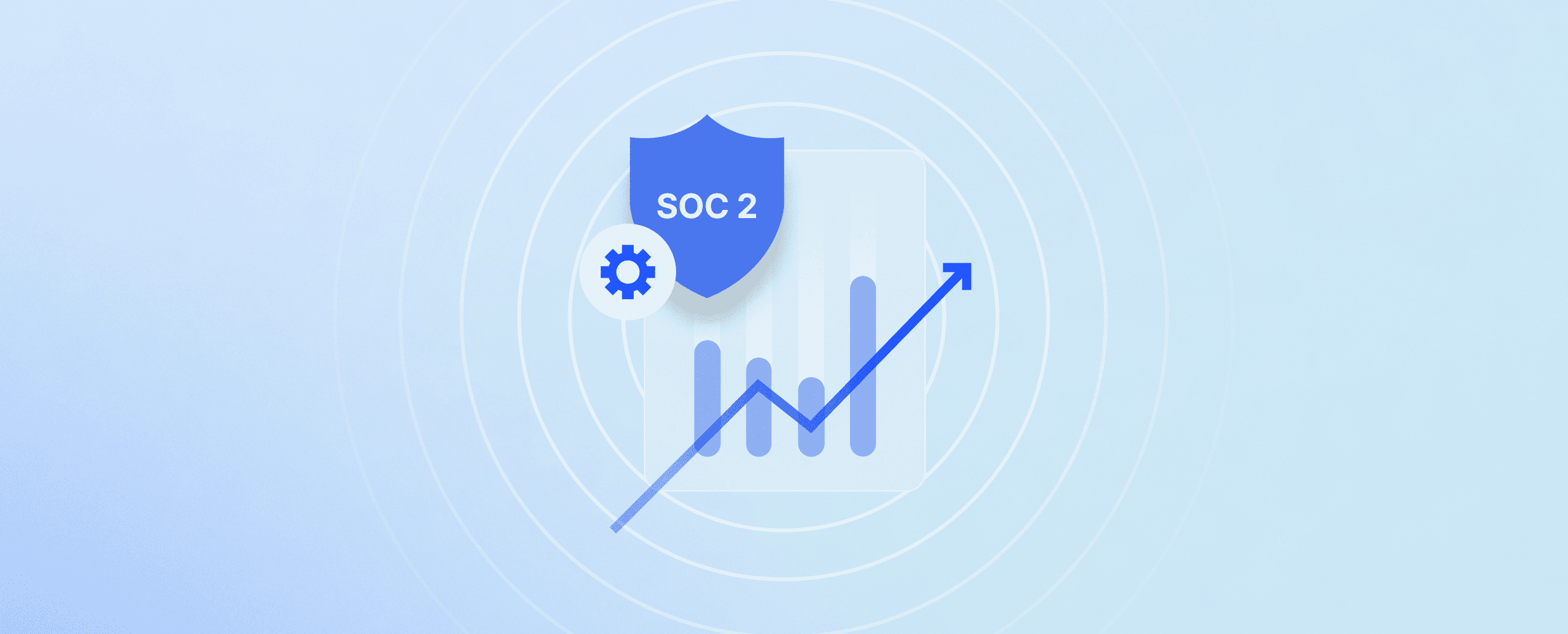 What to do After SOC 2