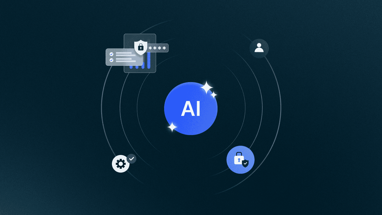 What is Responsible AI and Why Should You Care (1)