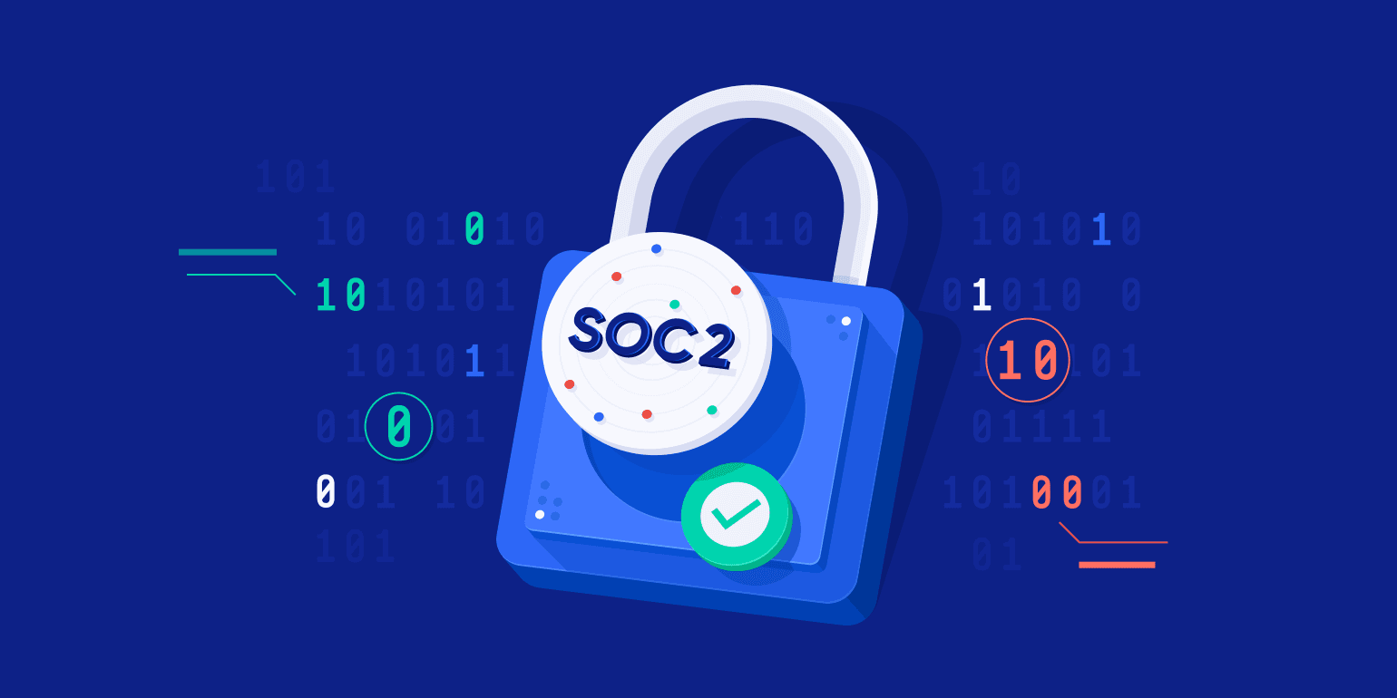 soc2