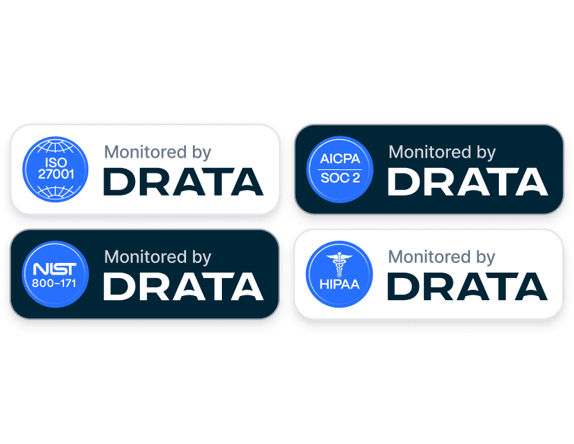 G2 badges updated