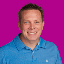 Image - Matt Hillary