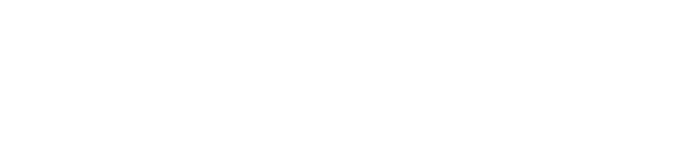 Logo - Calendly - White