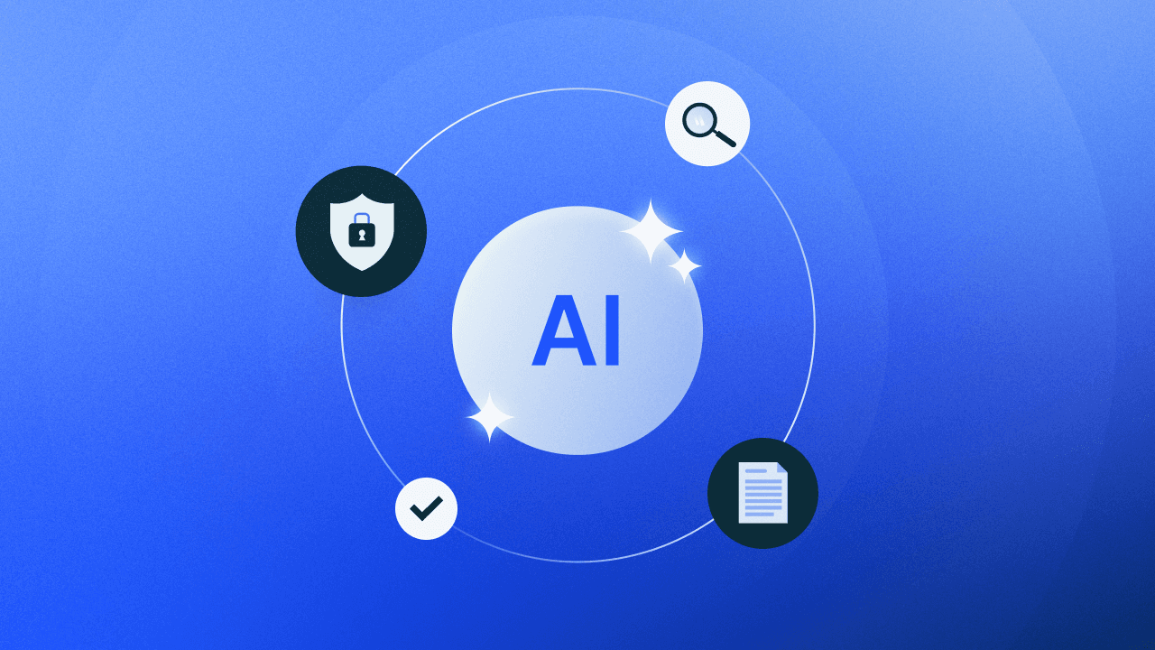 Designing an AI Governance Framework That Actually Works