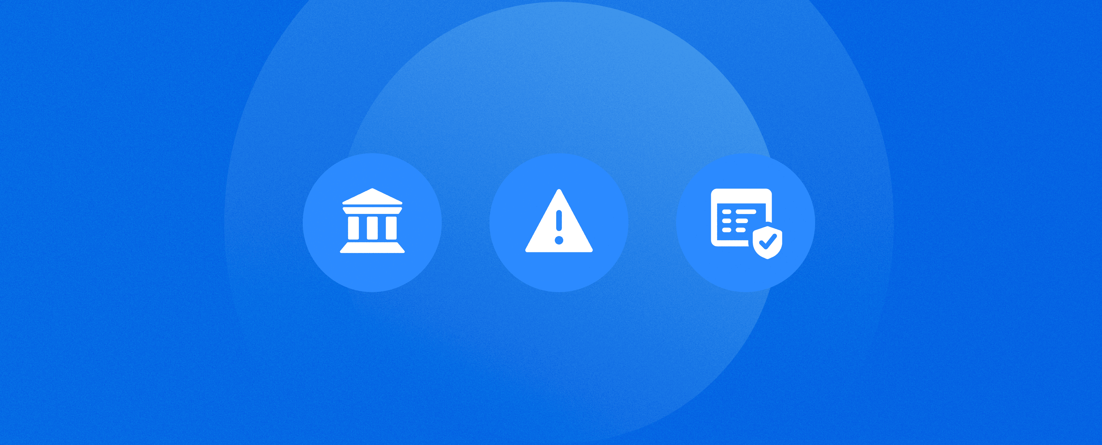 what is GRC Feature