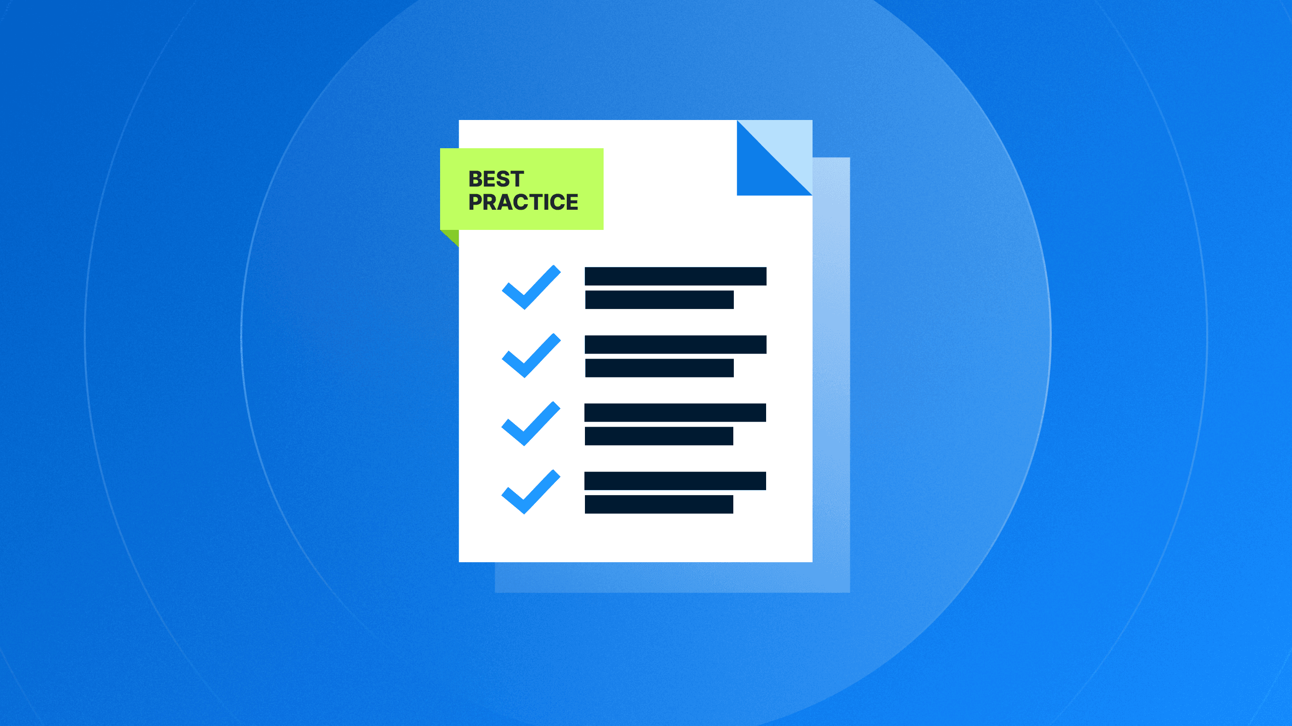 DevSecOps Pipeline Tutorial & Best