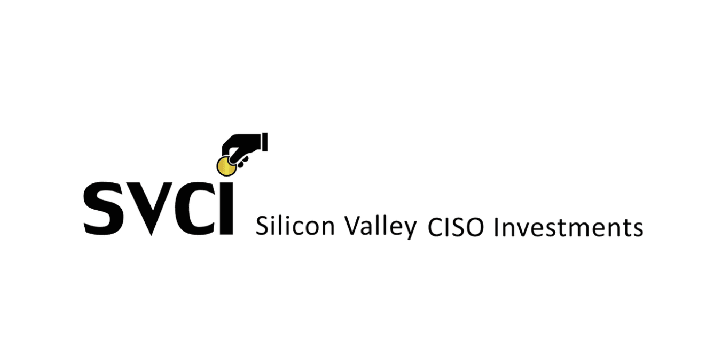 Media - SVCI