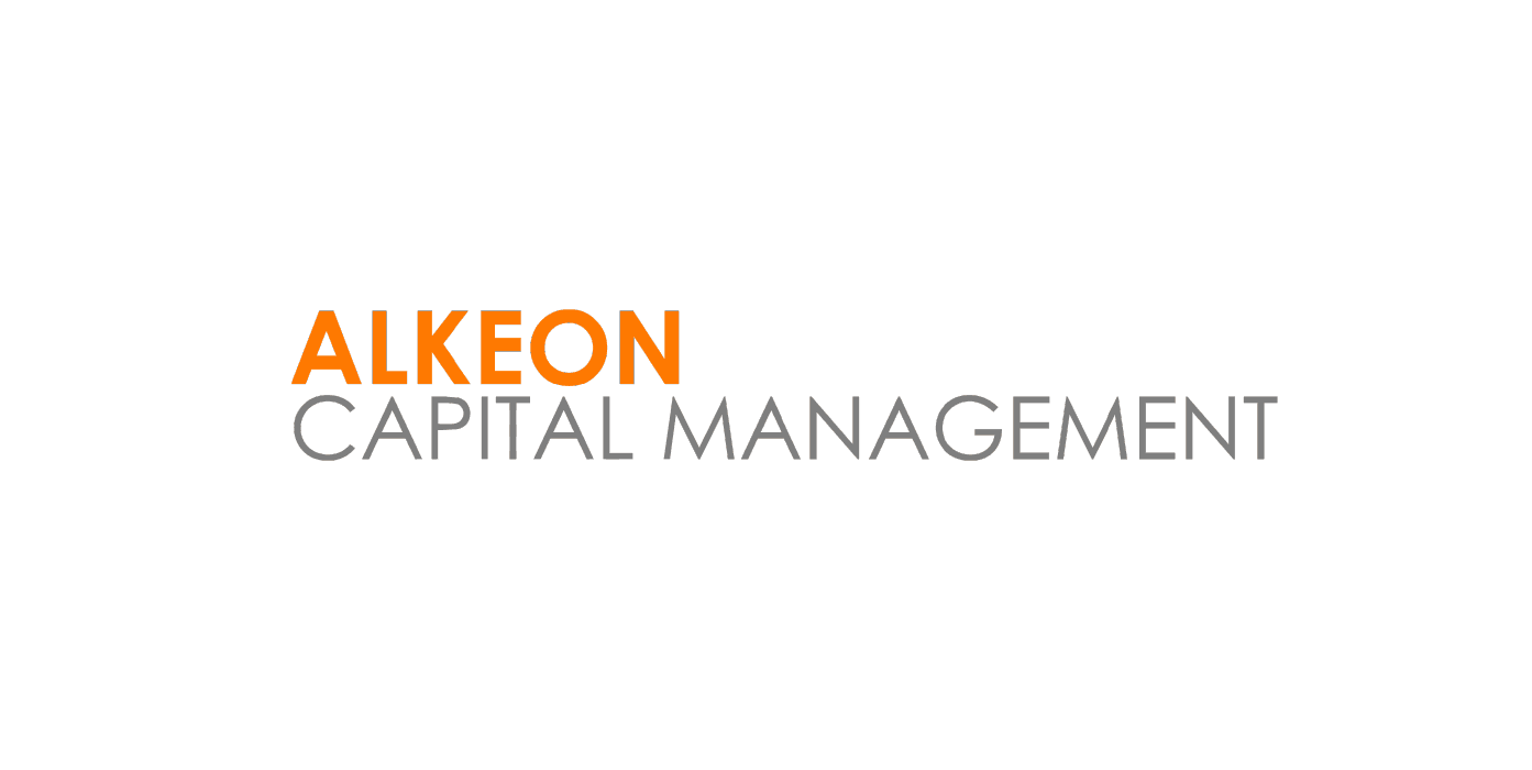 Media - Alkeon