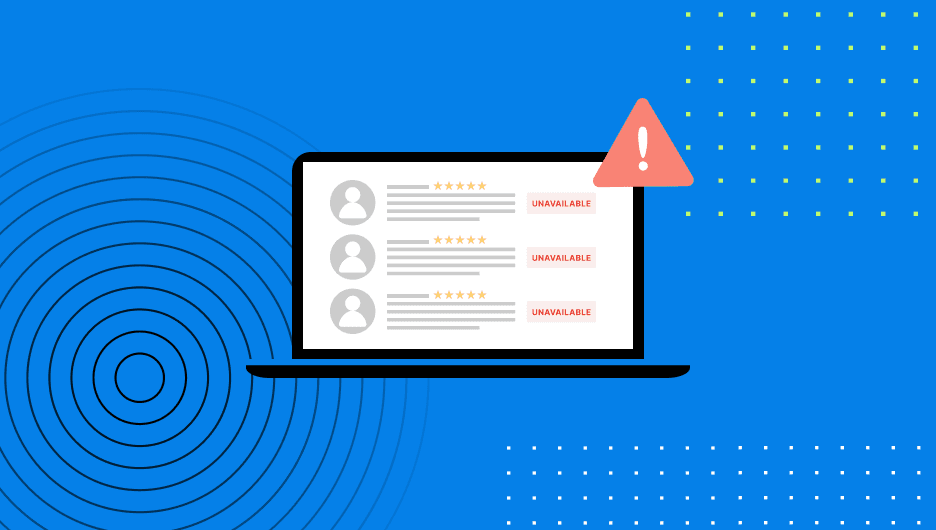 Cybersecurity Talent Shortage