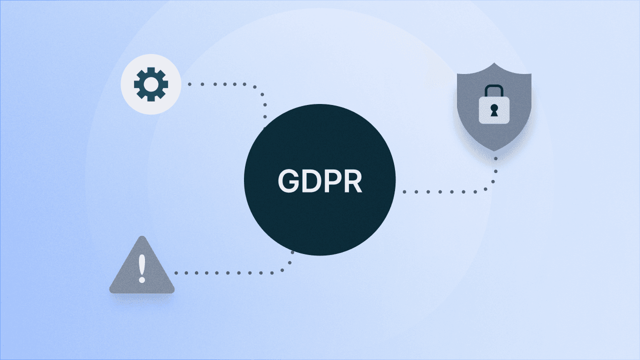 A Complete Guide to GDPR Certification List