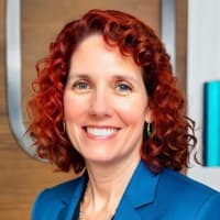 Julie Bennett-Hudel - Tealium
