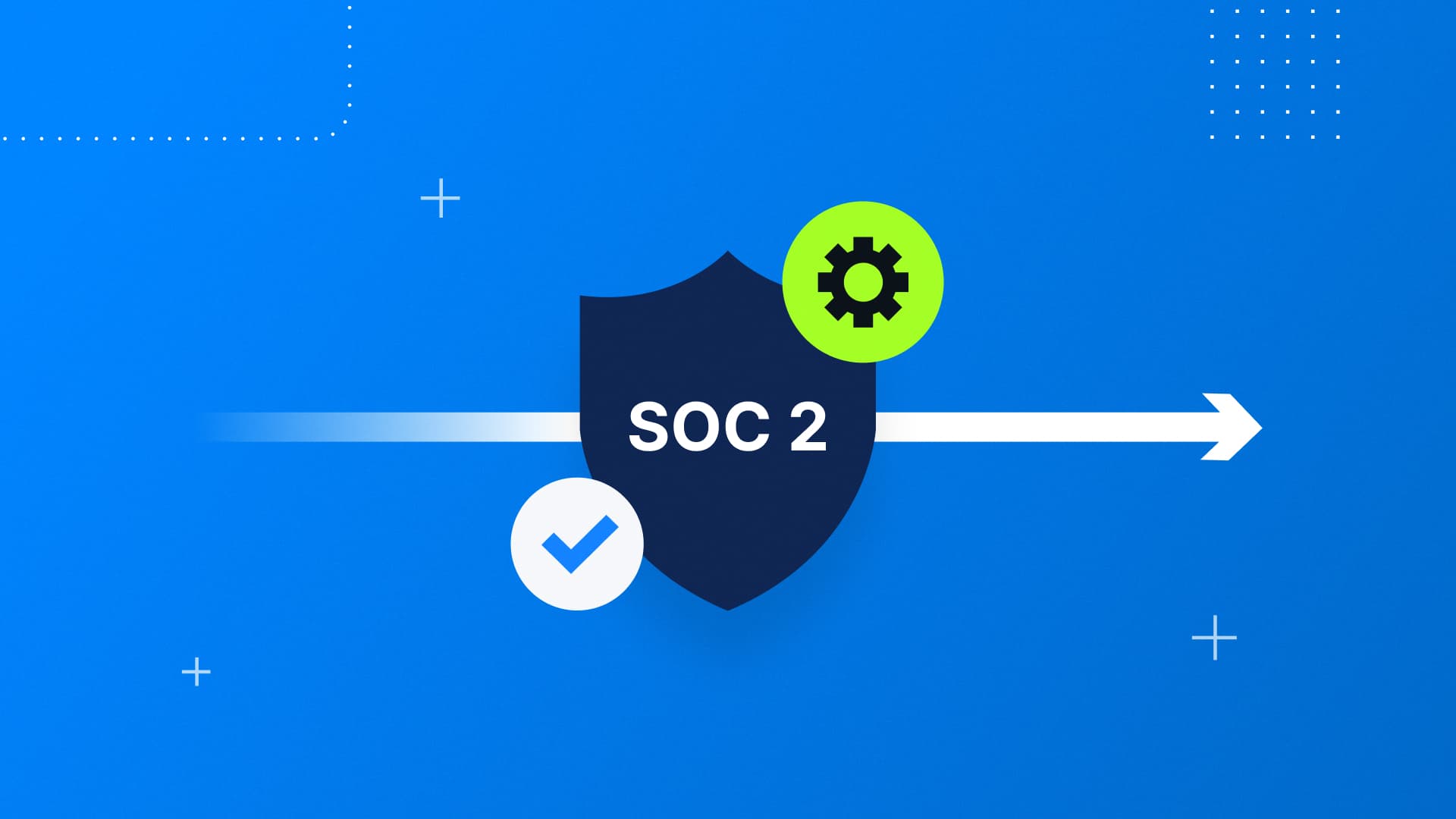 Revitalizing SOC 2 and Beyond LIST
