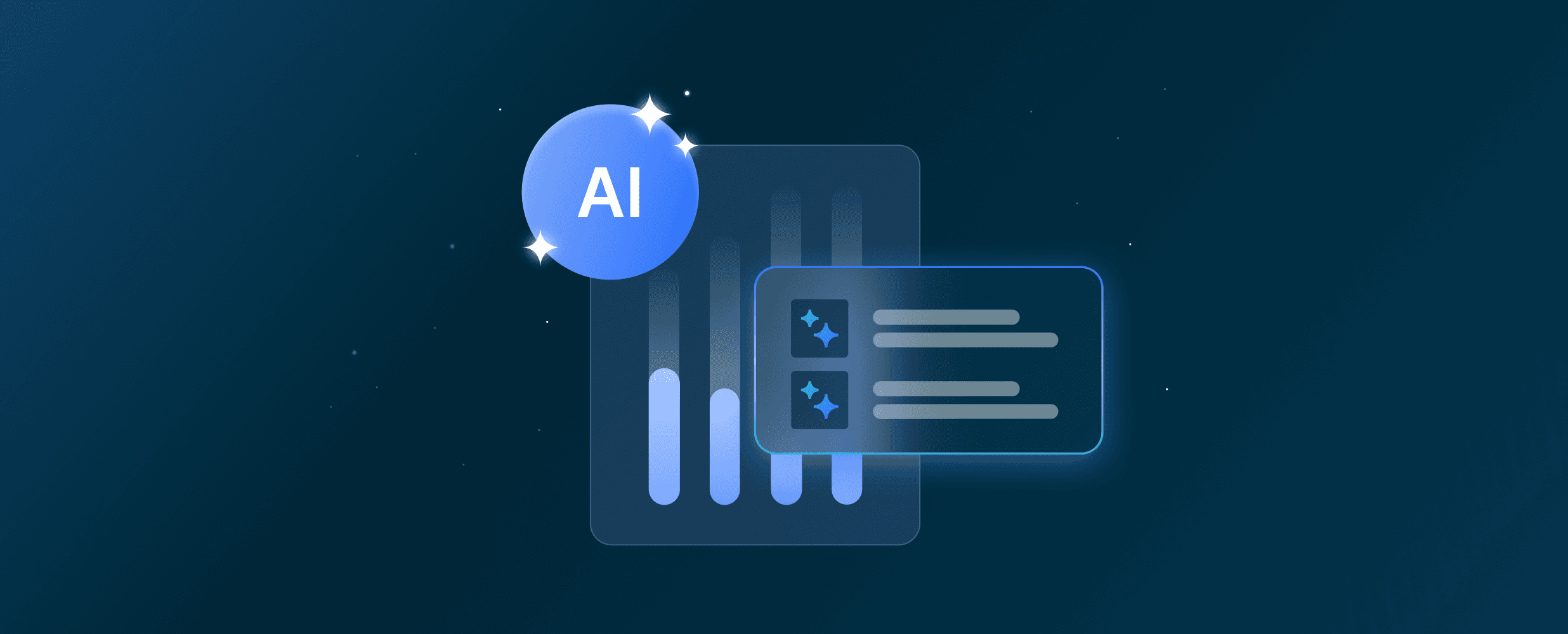 Trust at the Speed of AI Feature