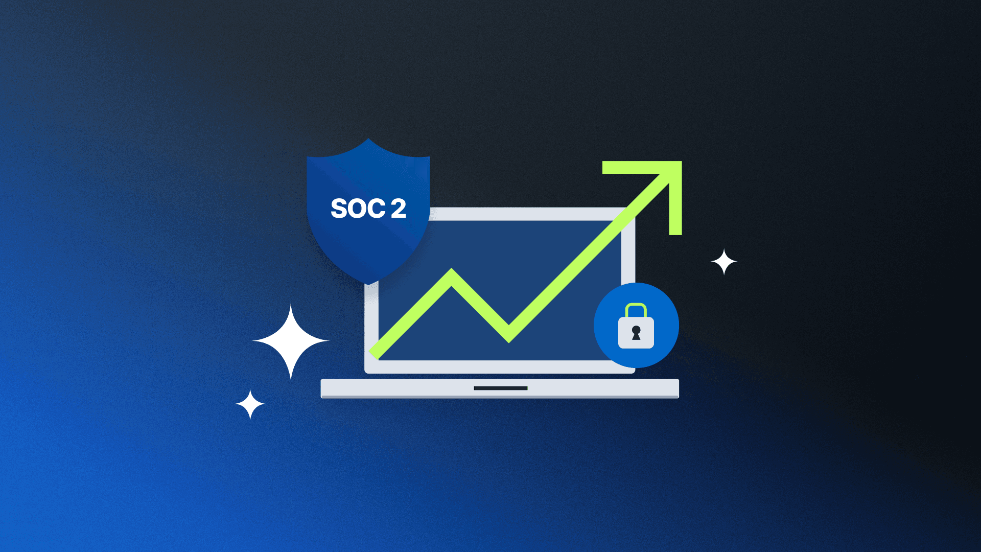 Why Cyber Insurance and SOC 2 Compliance Are Essential List