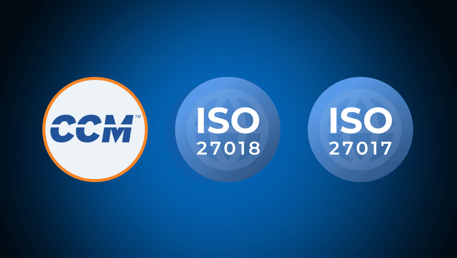 CCM and ISO Blog Thumb Image