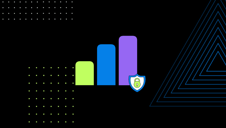 How cybercrime losses have doubled