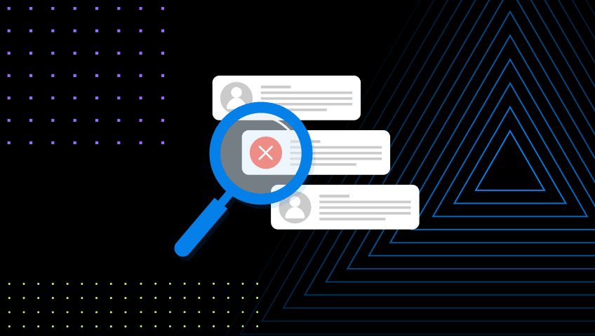 4 Myths You Should Know About Access Reviews