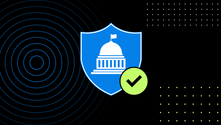 What You Need to Know About the New Cybersecurity Strategy - Thumbnail