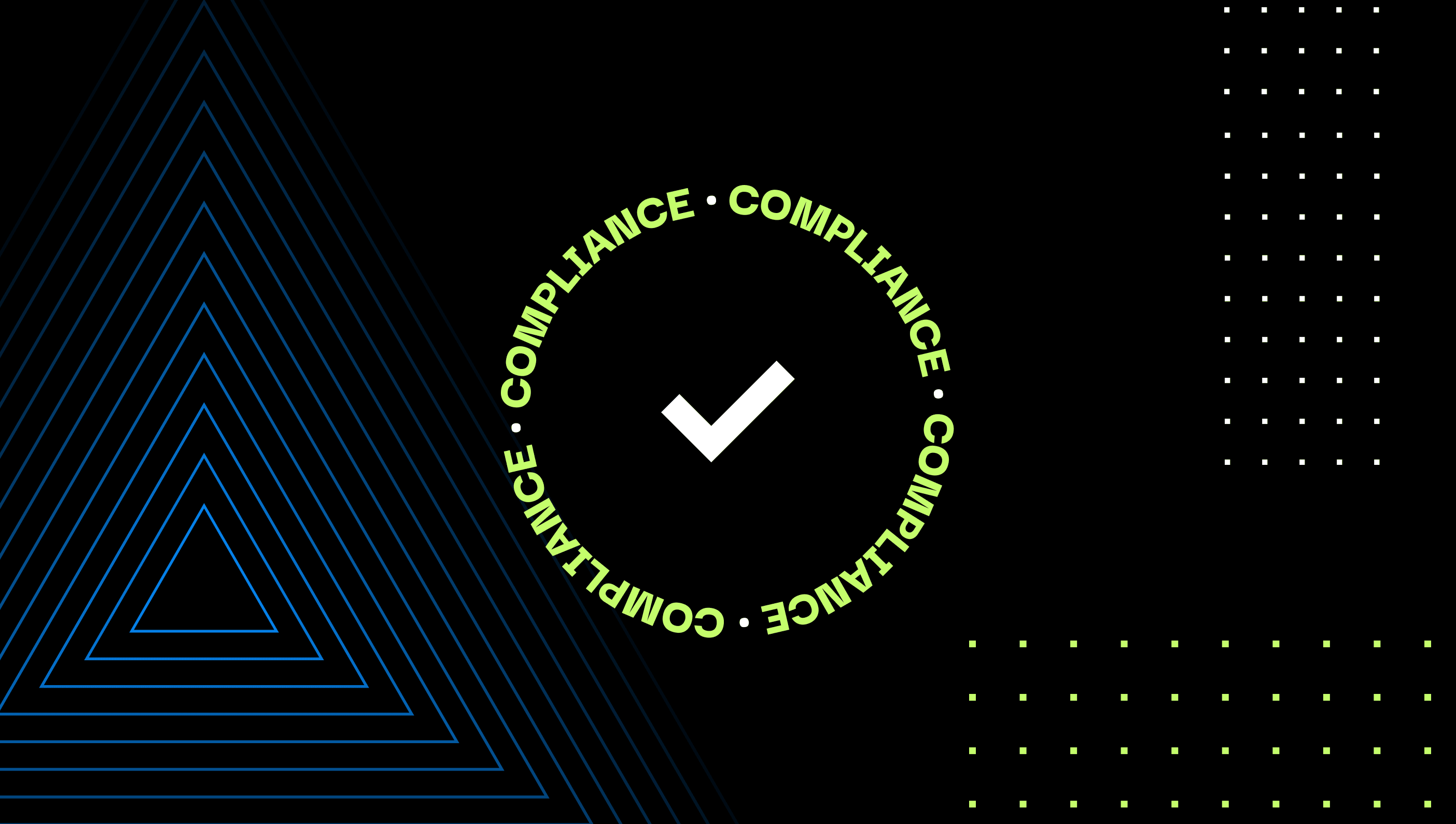 What Is Continuous Compliance