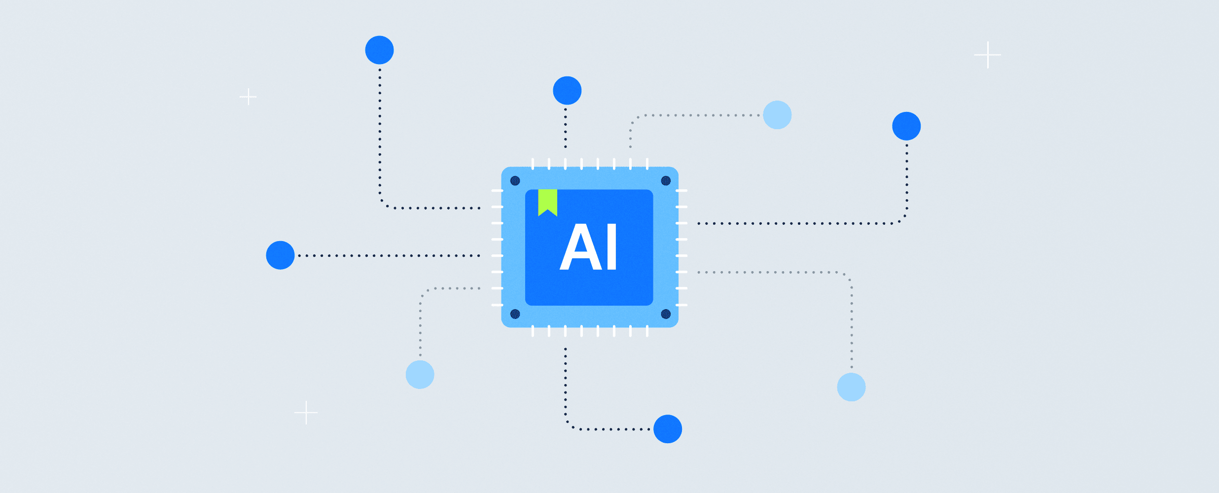 5 ways companies are incorporating AI ethics - Feature