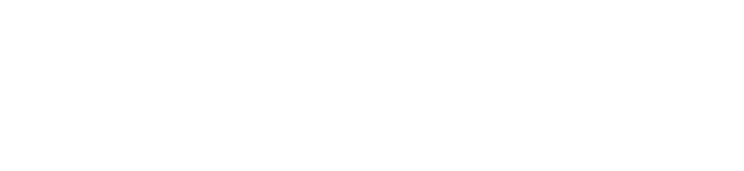 Logo - Lemonade - White