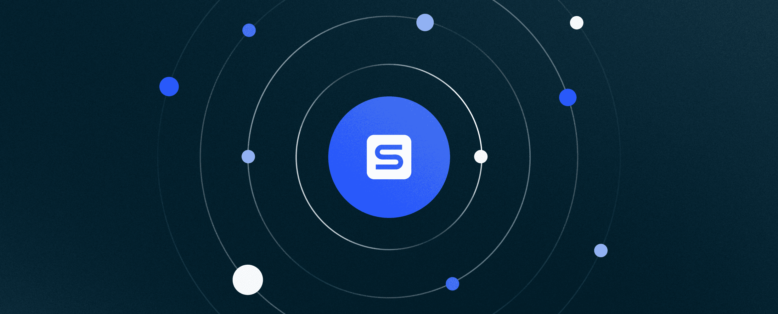 Top 10 Sprinto Alternatives + Competitors in 2025