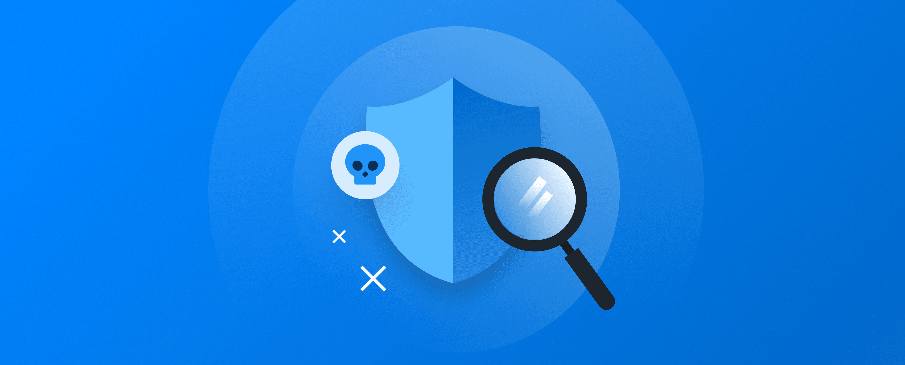 Tips for Flawless Penetration Testing Feature