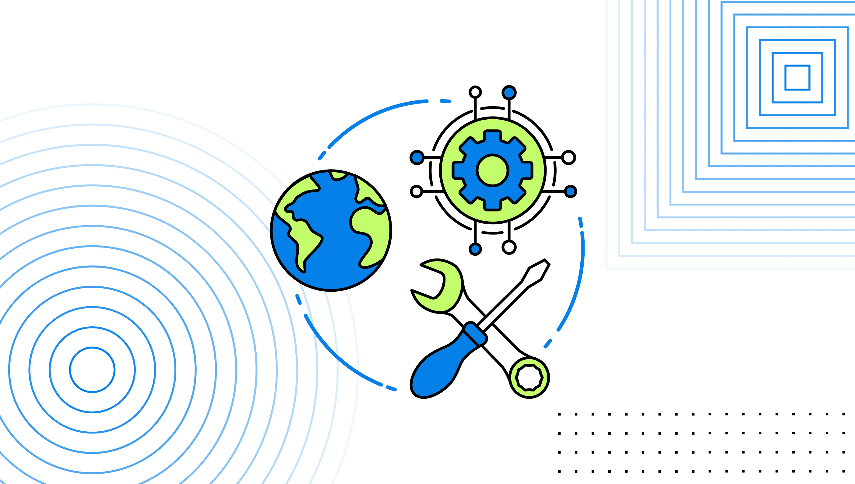 Introduction to Orchestration