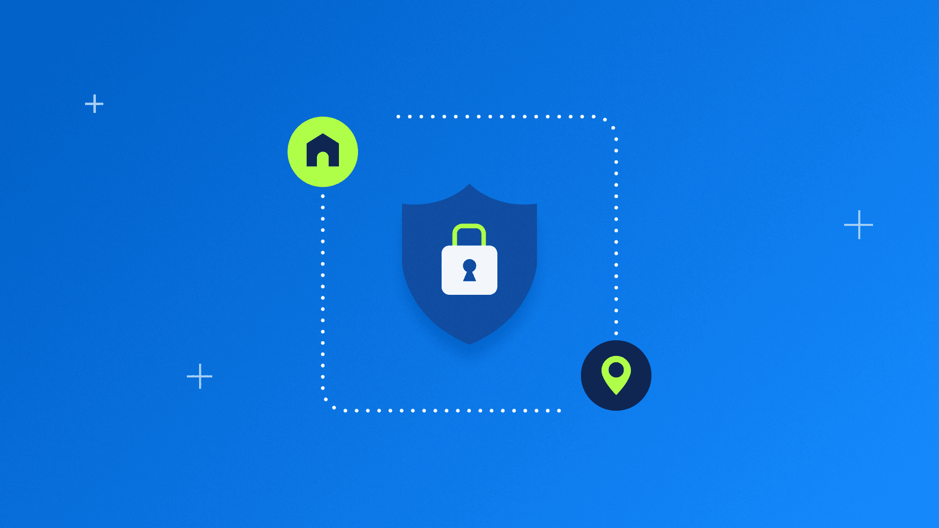 Remote vs. In-office how cybersecurity threats compare