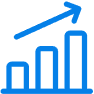 DriveResults