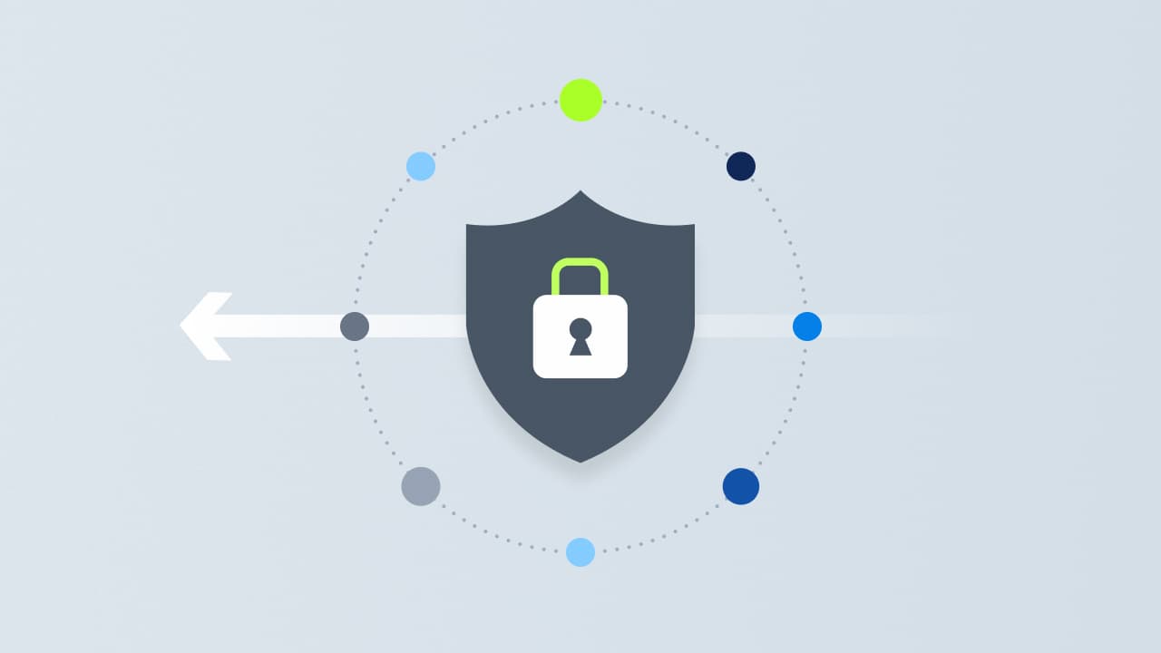 8 Benefits of Shift Left Compliance