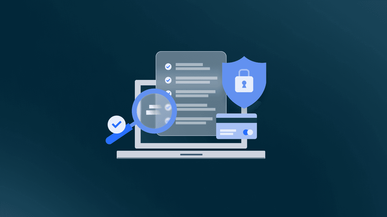 PCI Vulnerability Scan: A Complete Guide