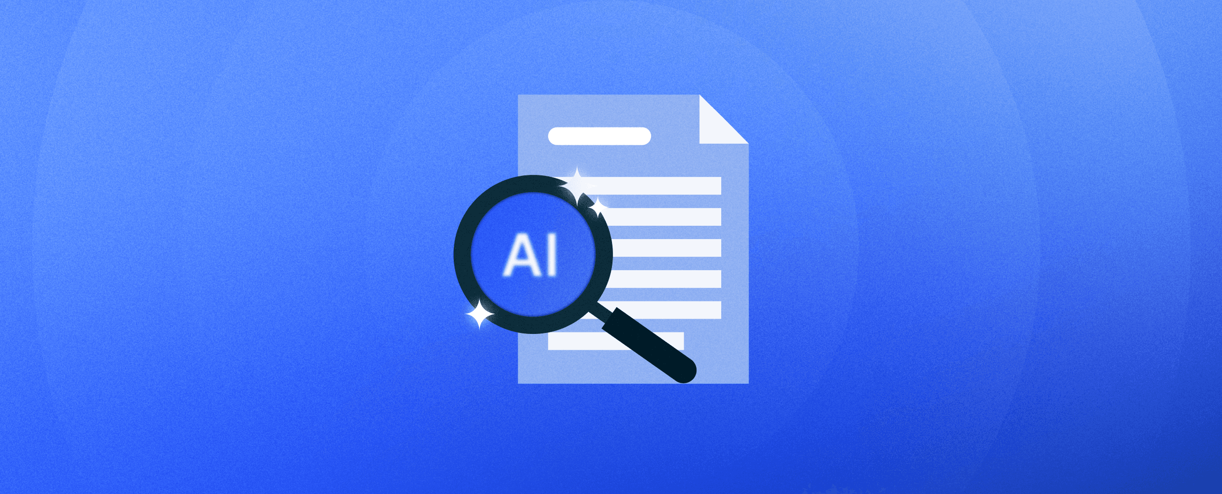 Smarter Sharing How AI Search Transforms Your Trust Center Experience