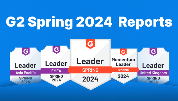 G2 Spring 2024 Thumb