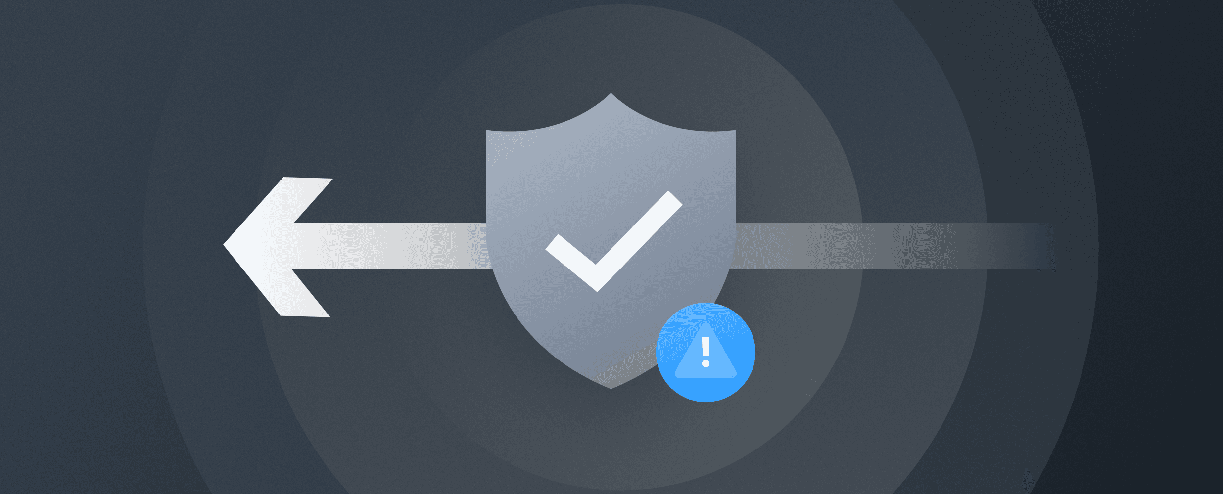 4 Challenges in Shift-Left Compliance Feature
