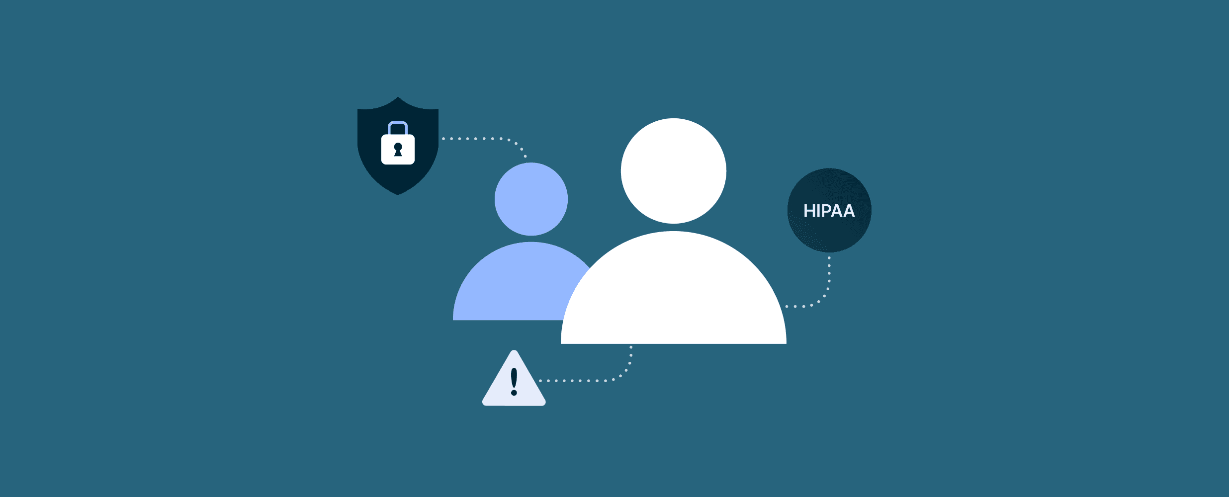 Employee HIPAA Violations: Comprehensive Penalty Guidelines
