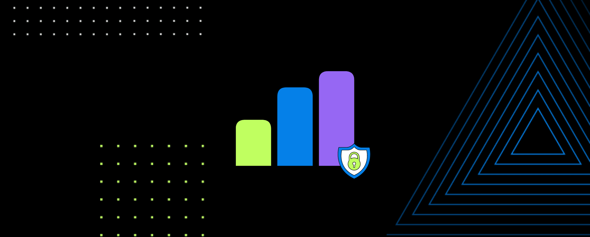 How cybercrime losses have more than doubled hero
