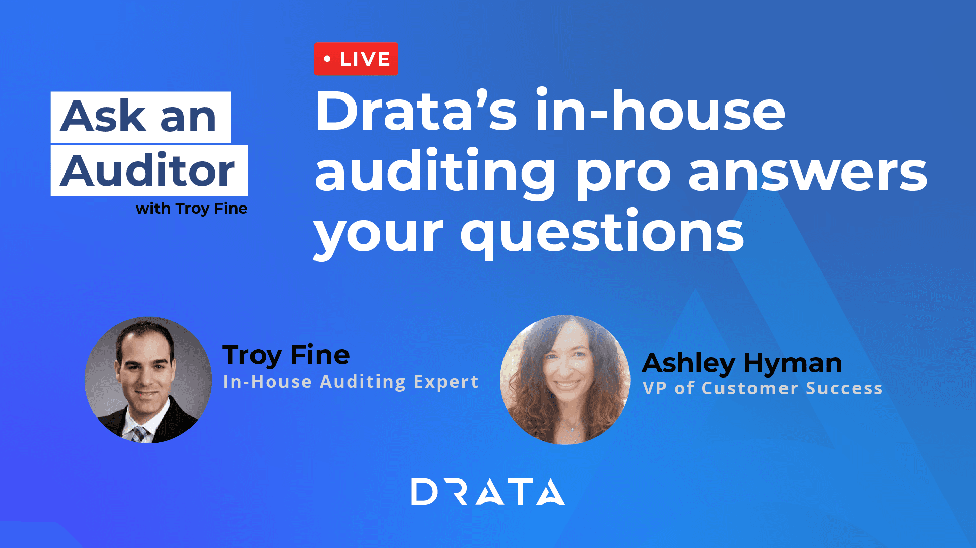Ask-an-Auditor-LinkedIn-1920-x-1080-1