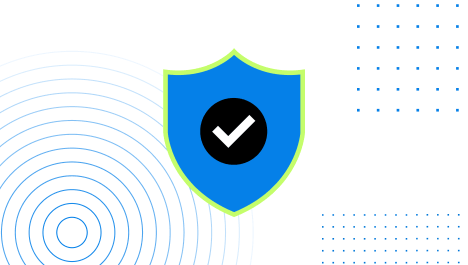 What is Security Posture