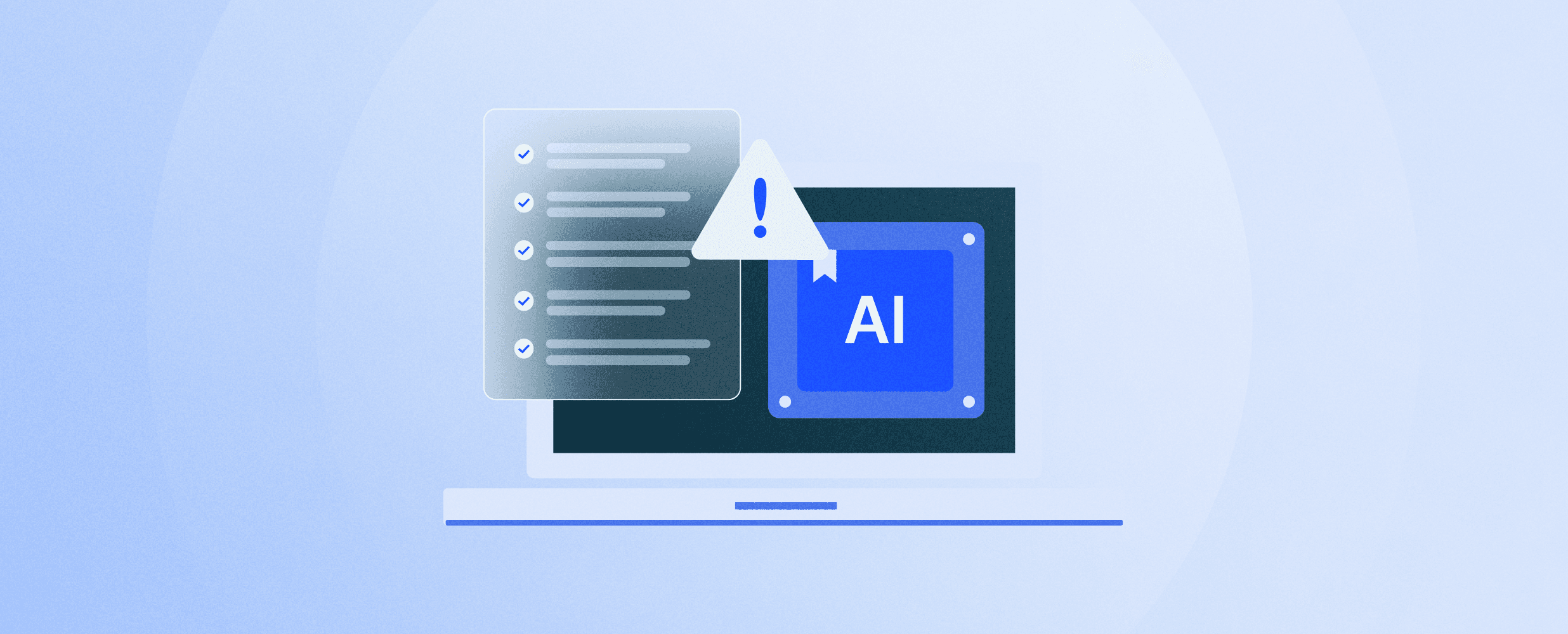 AI Risk Assessment How to Identify and Address Emerging Threats
