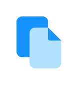 icon documents - 3.0