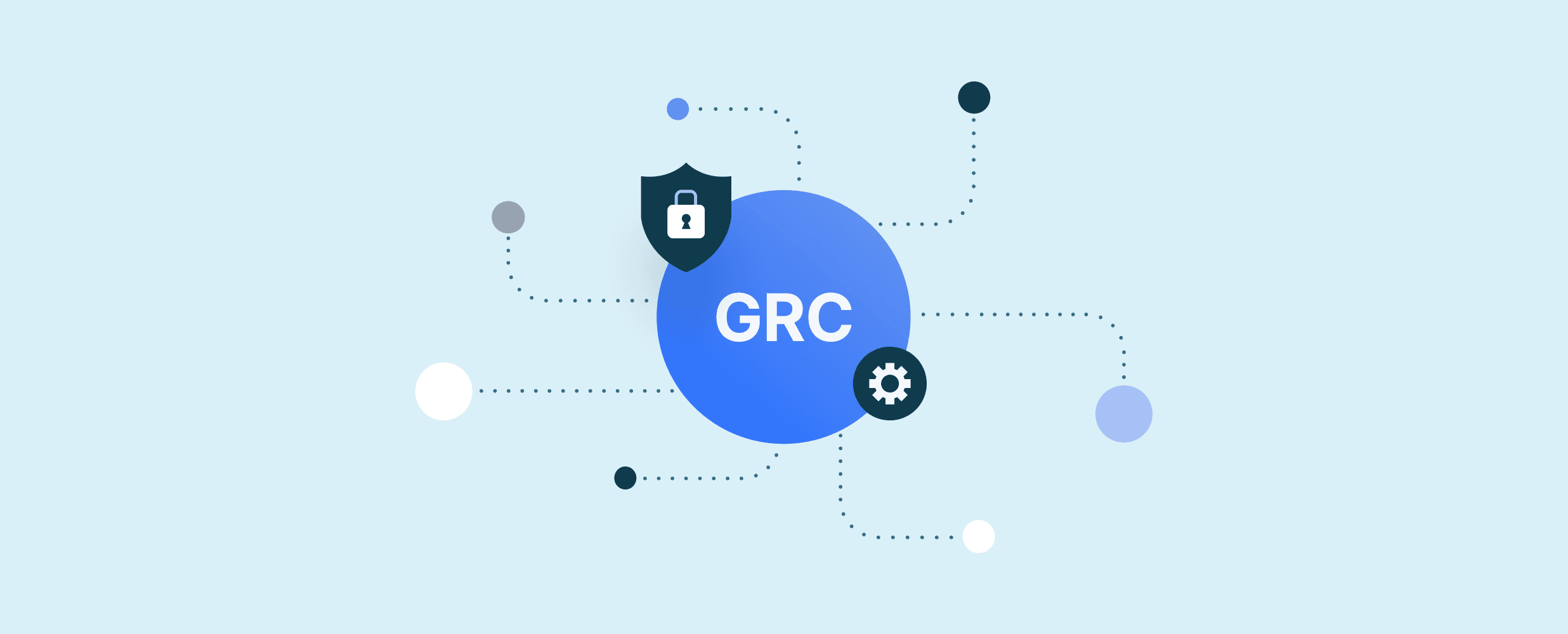 7 Configurable Features Every Modern GRC Platform Should Have Feature