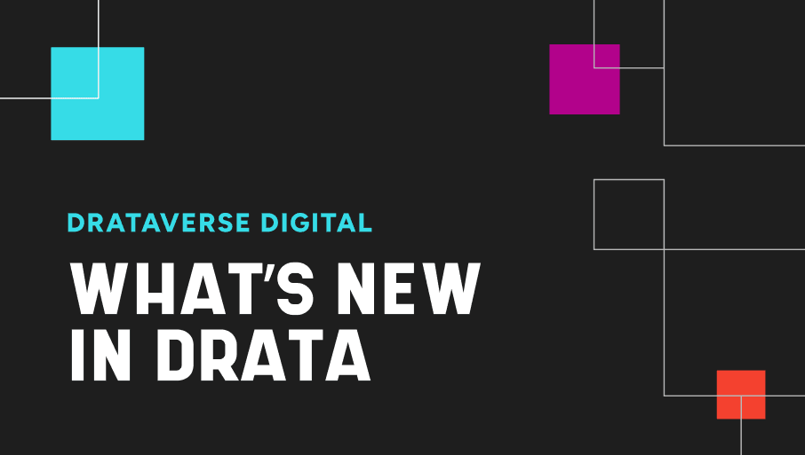 What's New in Drata Thumb