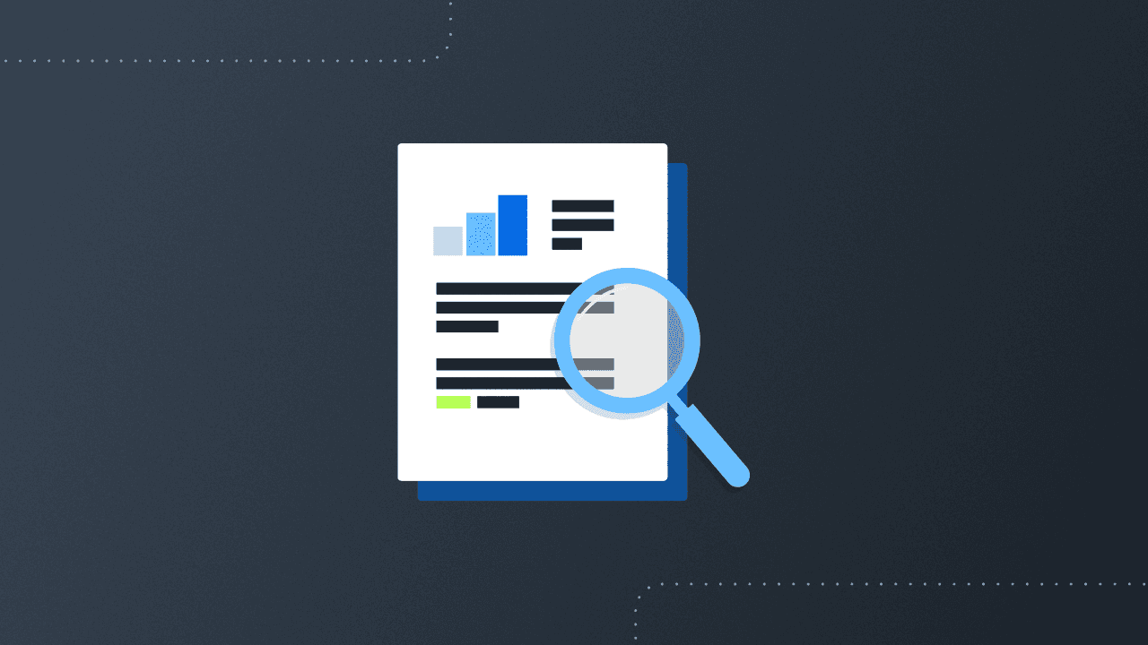 3 Reasons Why Startups Need SOC 2