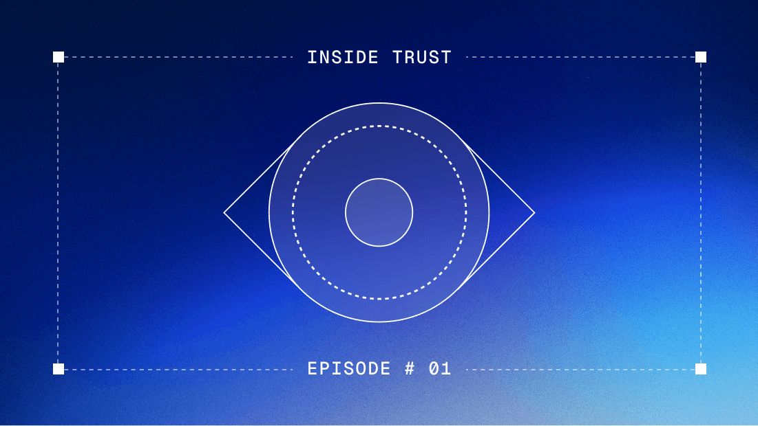 Webinar Series Ep 1 - List Image Webinar Series Ep 1 - List Image
