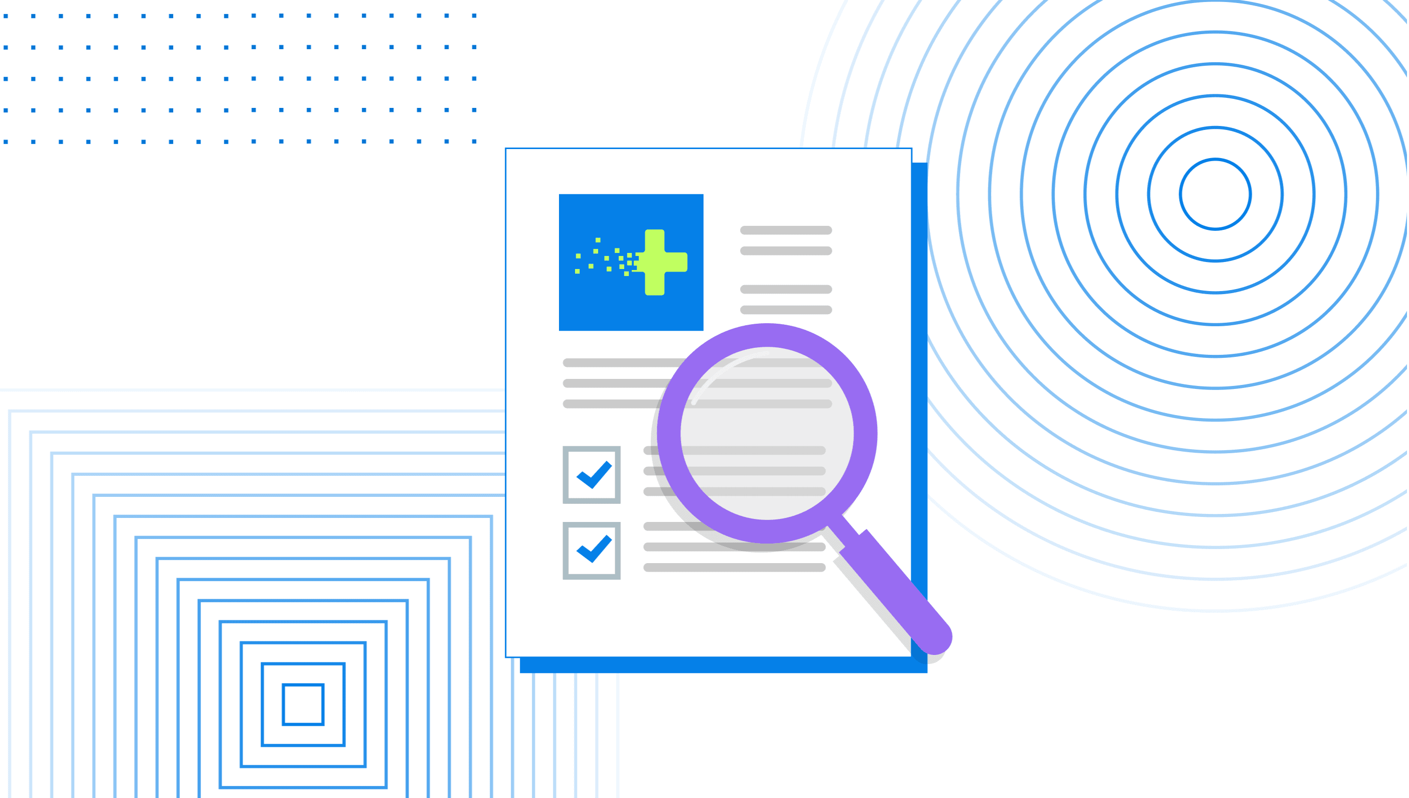 Cybersecurity Issues in Healthtech
