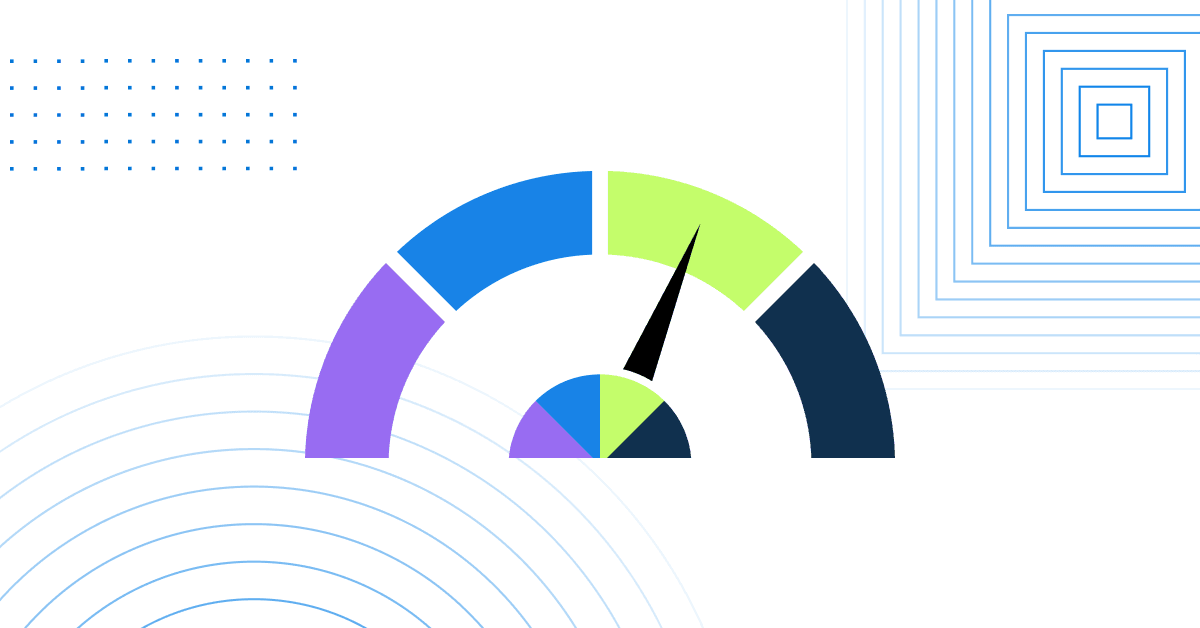 BLOG-Guide-to-IT-risk-management