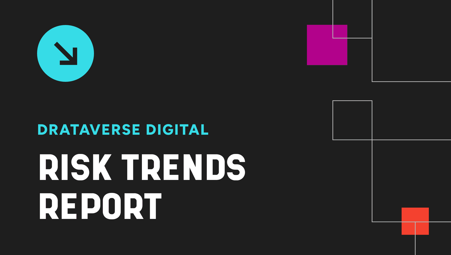 DDRR RiskTrendst (1)