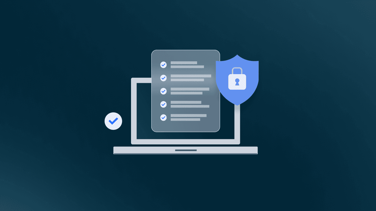 AWS Marketplace Trust Center Test Integration